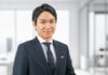 Nishimura & Asahi partner joins Linklaters in Tokyo Linklaters hired Yoshiyuki Asaoka