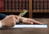Precedent set for proving ex-employee covert competition ex-employee covert competition