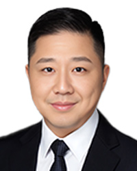 Qin Zheng, AllBright Law Firm
