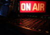 Regulating the airwaves Media Houses Broadcast Bill Lobbying