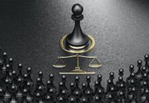 Silk Board takes ministry to court Central Silk Board lawsuit