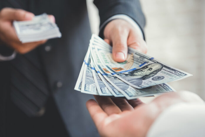 Sintex pays US$20m for Wausaukee Composites Sintex Acquires Wausaukee Composites