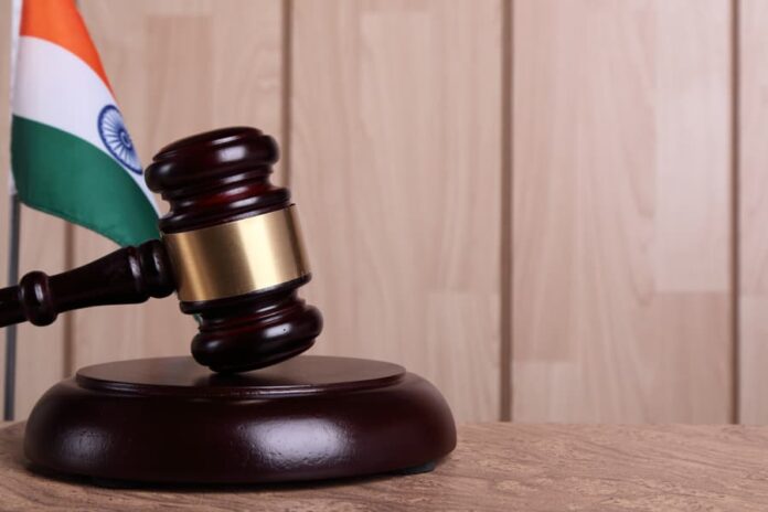 Transfer of trials issue BBA threatens strike BBA threatens strike