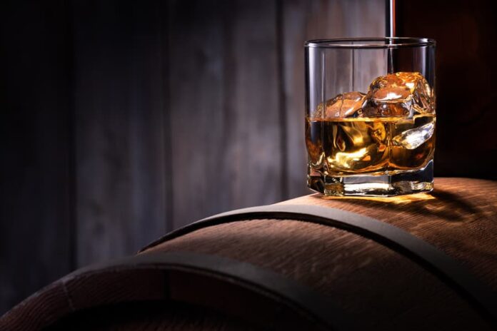 United Spirits Acquires Whyte and Mackay