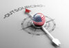 US proposes rules on outsourcing work United States Legal outsourcing overseas