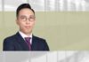 Updated SPC guidance protecting commodity housing buyers SPC guidance protecting commodity housing buyers
