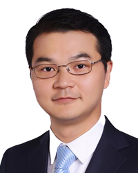 Wan Jiang, AllBright Law Offices