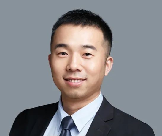 中伦助力投资人完成对炎明生物A轮投资 | Law.asia