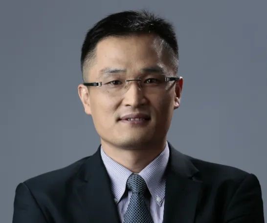 中伦助力中网投完成对华天软件超亿元C+轮投资 | Law.asia