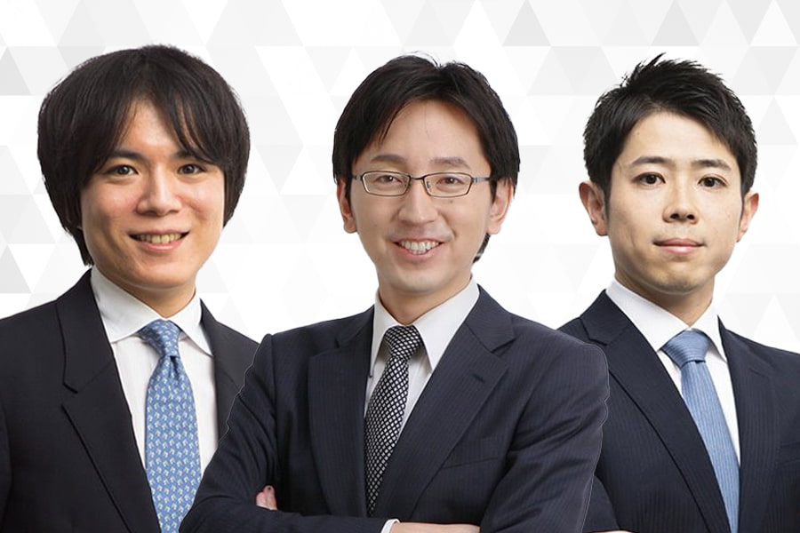企業買収と法制度: 公開買付規制の研究 | 古山 正明 |本 | 通販