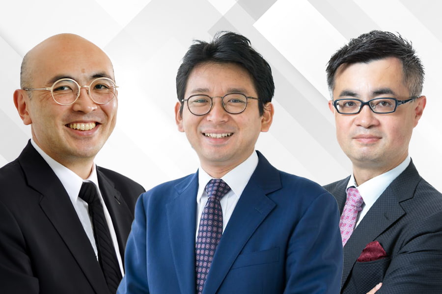 Japan's ESG Regulations Comparison with other Asian regions Law.asia