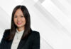 A regional comparison of ESG regulations: Singapore regional comparison of ESG regulations Singapore