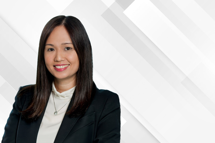 Singapore's ESG Regulations Comparison with other Asian regions