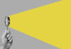 Due diligence for data sector investment Due diligence for investment in the data sector