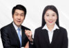 Filing rules, main focuses for overseas listing