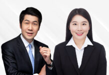 Filing rules, main focuses for overseas listing