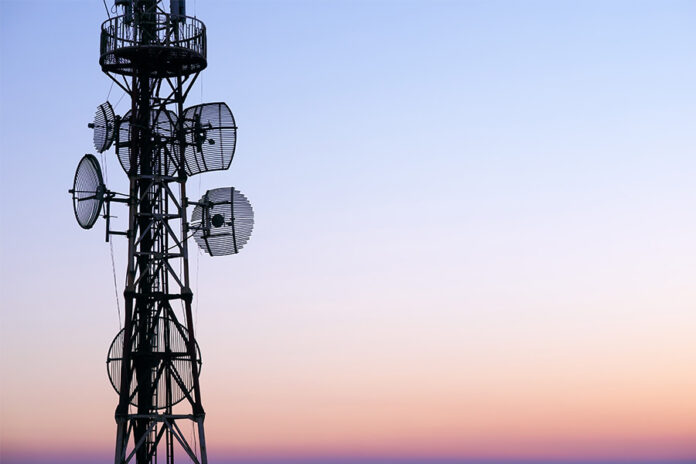India-eases-China-telecom-ban India eases China telecom ban