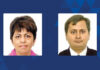 Investors seek improved corporate governance Investors emerging market corporate governance