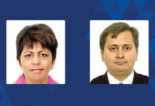 Investors seek improved corporate governance Investors emerging market corporate governance