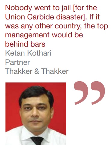 Ketan Kothar
