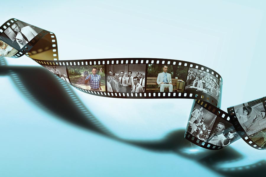 Artistic inspirations for legal professionals in China | Law.asia