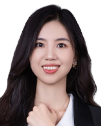 Lin Shaoqin, AllBright Law Offices