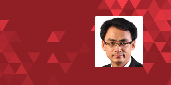 M A And Merger Control In Japan China Law Asia