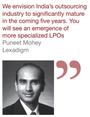 Puneet Mohey
