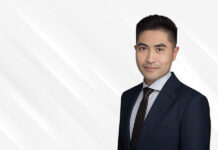 全面推行注册制后的A股IPO审核变化 A股IPO审核变化