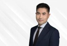 Registration-based IPO review brings new philosophy Registration-based-IPO-review-brings-new-philosophy-L
