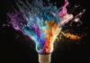 Reward for invention Inventor Remuneration Laws Increased Patents