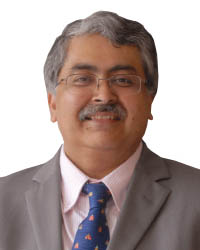 Shardul Shroff, Amarchand & Mangaldas & Suresh A Shroff & Co
