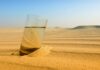 Staying liquid India's capital markets private equity