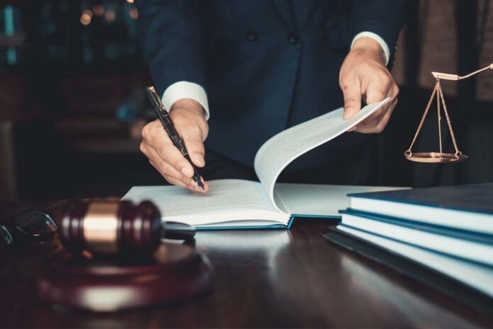 Supreme People’s Court issues first annual report Supreme People’s Court first annual report