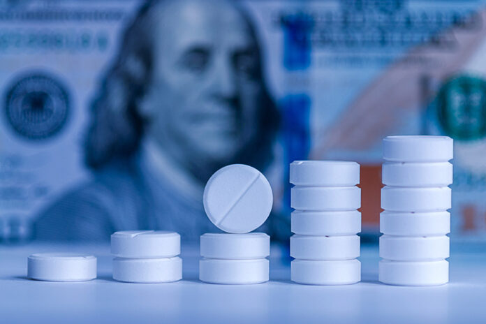 US-drug-company-to-buy-WuXi-PharmaTech