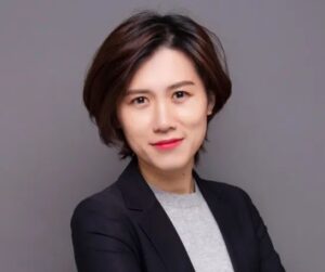 李科峰