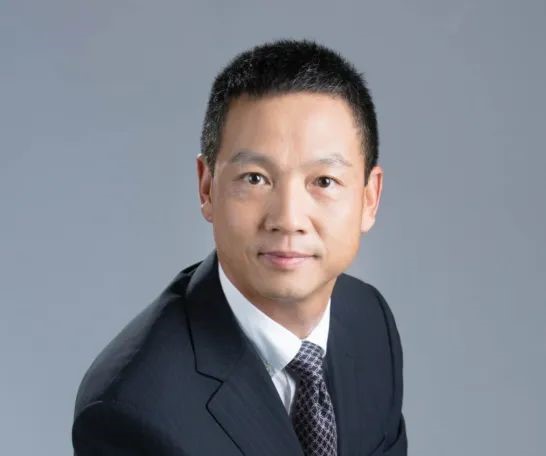 樊斌
