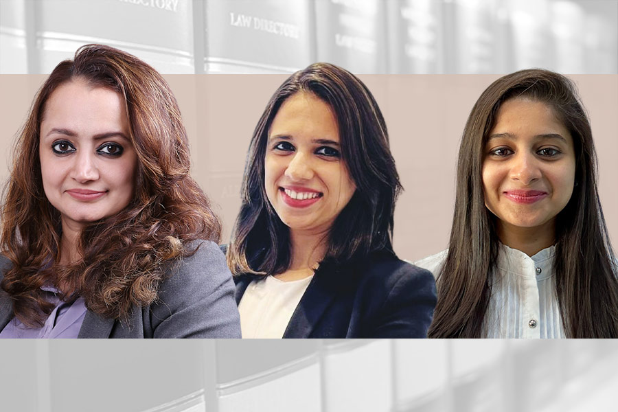 Affordable homes strengthen communities and the economy Law.asia