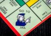 ED arrests former chair of co-operative bank ED arrests former chair