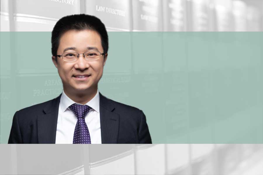 Application for Hong Kong type 9 licence (asset management) Law.asia