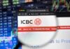 ICBC issues renminbi loan