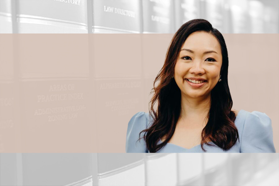 Keeping up to speed with Singapore ESG regulations Asia Law.asia