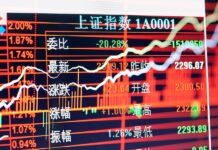 保险公司股权管理办法 shareholdings insurance companies