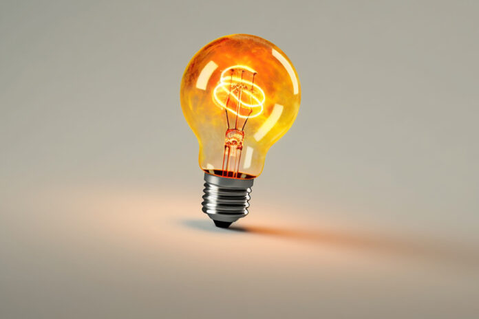 Proposed-amendments-to-electricity-rules Proposed amendments to electricity rules