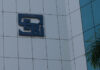 SEBI proposes better governance of equities SEBI on governance of equities