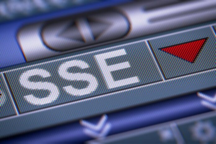 Stock-Exchanges'-Codes-of-Conduct-for-Shareholders-&-Controllers