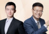 Tackling repurchase performance in VAMs Tackling repurchase performance Vams