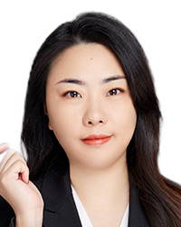 Wang Hanmei, Wan Rui Law Firm