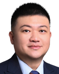 Wen Junqi, DOCVIT Law Firm