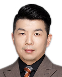 Zhou Chang, DOCVIT Law Firm